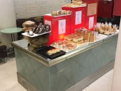 -红叶蛋糕(广达路总店)