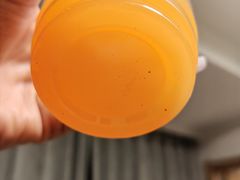 -肯德基(鲁迅路店)