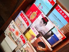 -星巴克(张家港谷渎港店)