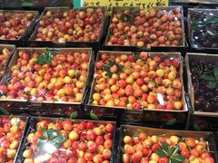 -鲜力达果品批发直销(青山店)