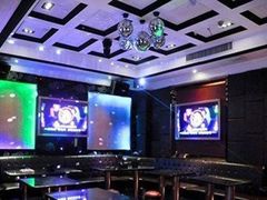 -他她纯乐party量贩KTV(升龙店)