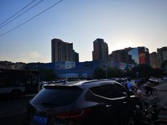 -凯德MALL(望京店)