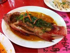 iphone_upload_pic-香港厨房