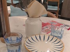 -必胜客(花都百业店)