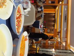 -栾氏荟(柳园店)