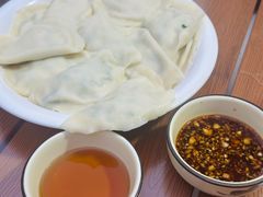 -荣祥海鲜·烟台菜(胜利路二部)
