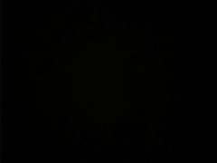 -南美元生态水疗休闲酒店(海珠店)