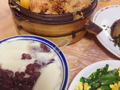 -人和水上飘(第一家店)