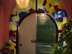 -泰融玺·泰式按摩SPA(包河万达店)