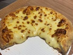 -必胜客(国贸店)