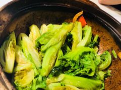 -西酒时光(恒福店)