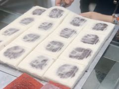 年糕-常州糕团店(北大街新世纪商城店)