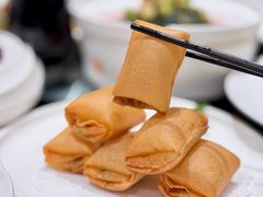 -忆家一宴(大木桥路旗舰店)