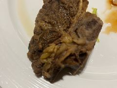-苏州香山国际大酒店