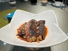-百里鲜·闽南家宴·福建菜