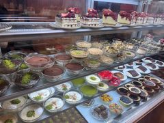 -bosphorus 铂斯西餐厅·土耳其烧烤(环市中路店)