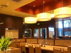 -和幸(温江新光天地店)