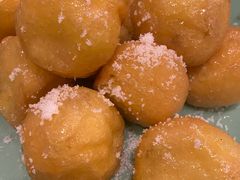 运城风葫芦-河东颐祥阁(世贸店)