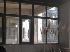 -山下C5cafe(惠通时代广场店)
