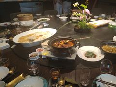 -大拙里·精致融合菜(沙湖桃源国际店)