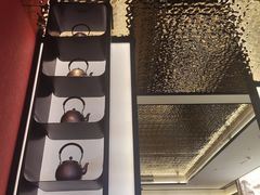 -径山十八道·风味民间菜(杭州总店)