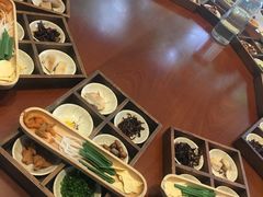 -翠湖湾海鲜音乐餐厅