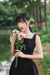 -巴黎婚纱摄影(品质优选龙华总店)