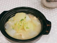 -四海之家(蛇口店)