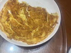 -古道村落(温汤店)