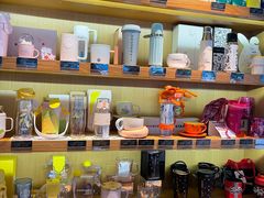 -星巴克(南京孵鹰大厦店)
