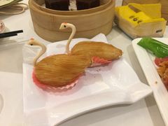-稻香酒家(天河城店)