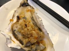 -冯姐生蚝(长隆横琴店)