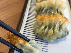 -冯不记米坊(凯德广场店)