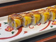 -火之山·自助烤肉火锅(坪山坑梓店)