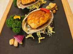 -粤悦满·顺德菜·原顺峰(阜成店)