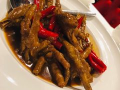 -冰火楼(梦泽园店)