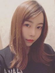 -In Style造型