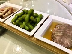 -老正兴菜馆(福州路店)