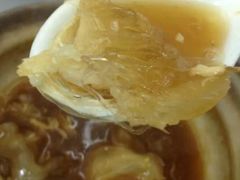 -添發碗仔翅美食