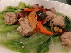 -新兴家喻酒家·羊城名宴(昌岗店)