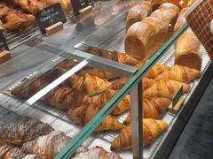 -麦田工坊(月湖店)