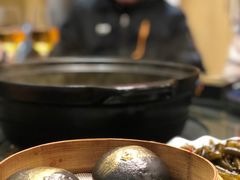 -龙门养心粥火锅(祥恒广场店)
