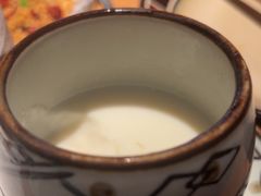 -雪熊精酿·哈尔滨烧烤酒馆(非遗大串店)