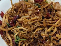-北城必点小海鲜(蓝钻庄园店)
