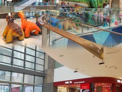 -宝龙城(杭州滨江店)