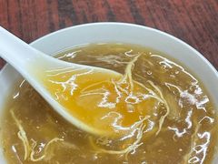 -添發碗仔翅美食