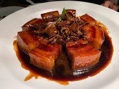 -苏帮袁Sue Cuisine(来福士店)