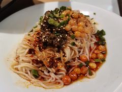 -全牛匠·乐山跷脚牛肉(新中关店)