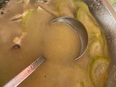 -胜海大排档·海鲜·黄鳝饭(十年老店)