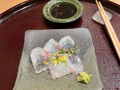 -鮨龍